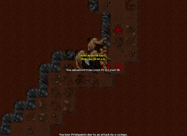 #tibia