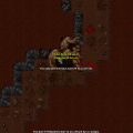 #tibia