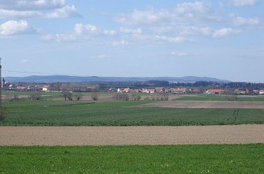 okolice Swidnicy i Walbrzycha #Slask #DolnySlask #Silesia #Schlesien #Slezsko