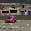 Gran Turismo 2 by maniak300 #GranTurismo2