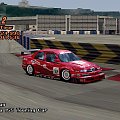 Gran Turismo 2 by maniak300 #GranTurismo2