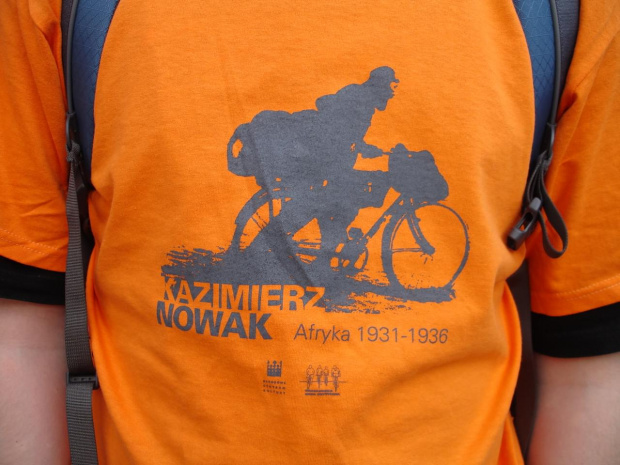 www zjazd waw pl #zjazd #pgr #wmk #afryka #warszawa #rower #demonstracja