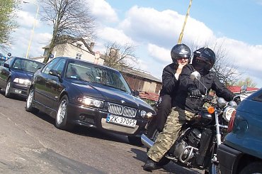 #WilczeLaski #szczecinek #zlot #BmwKlubKoszalin