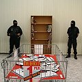 galeria nowych mediów - ostatnie dni niskich cen - (środkowa sala) - gorzów 2007 #security