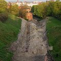 Gdansk Grodzisko 2008 05 04