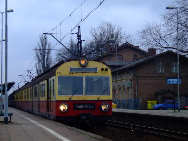 29.02.2008 Wejherowo