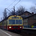 29.02.2008 Wejherowo