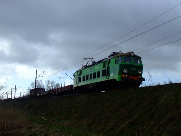 14.03.2008 Lipce, Niegowo niedorwałem FPLa