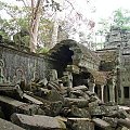 Ta Prohm