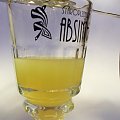 #absynt #absinthe