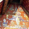 Wat Xieng Thong, Luang Prabang