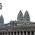 Angkor Wat