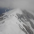 majowe tatry