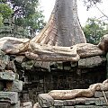 Ta Prohm