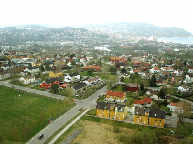 Norwegia 08