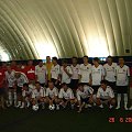 Montreal World Cup U20