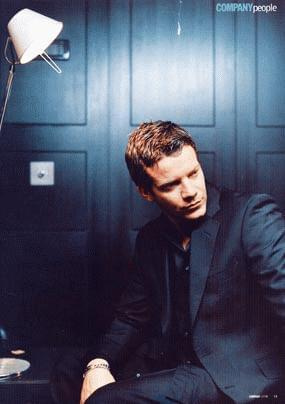 #MaxBeesley