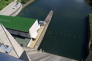 #Lesko #zlot #harley #motocykl