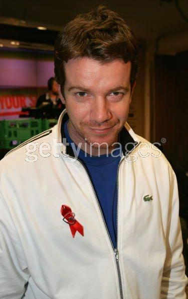 #MaxBeesley