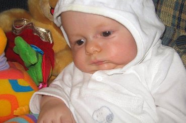 smutno mi #skate #zabawa