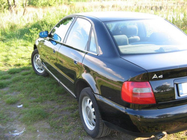 A4