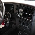 VW GOLF 3 SPRZEDAM *511-179-316* #GolfVw