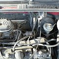 VW GOLF 3 SPRZEDAM *511-179-316* #GolfVw