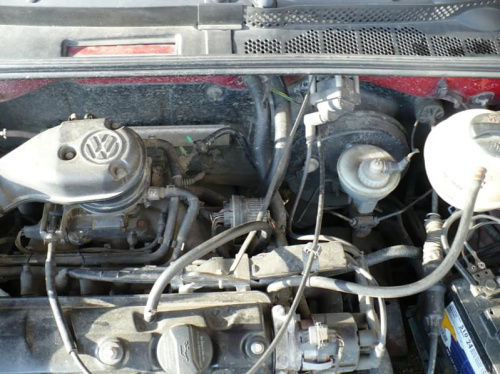 VW GOLF 3 SPRZEDAM *511-179-316* #GolfVw