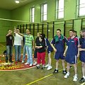 #Juwenalia2008Wałbrzych