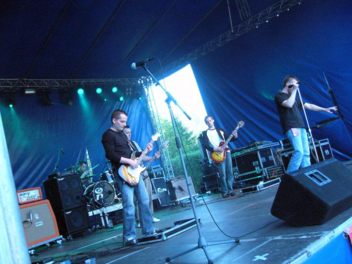 #Juwenalia2008Wałbrzych