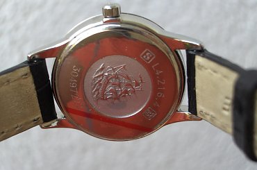 Les grands classiques 5.632.4.21.3. .29.344.219 ( 2800 zł)
Flagschip 4.216.472.2. .30.497.222 ( 2660zł ) #czas #zegarek #prezent #sex #hobby #święta #komunia