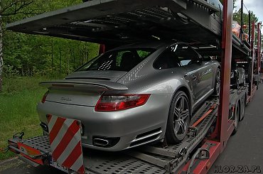 PORSCHE #porscje #cayman #boxter #cayenne #gts #kuzaj #ulez #turbo