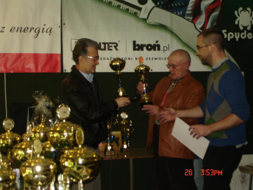 Częstochowa-Ruszkowski 2008' #floramator