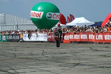 #stunt #cross #bemowo #fmx #motory #freestyle #skoki