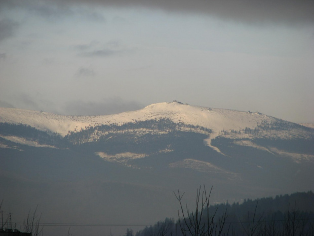 karkonosze #przyroda #natura #krajobraz #góry #las #drzewa #karkonosze #JeleniaGóra #DolnyŚląsk