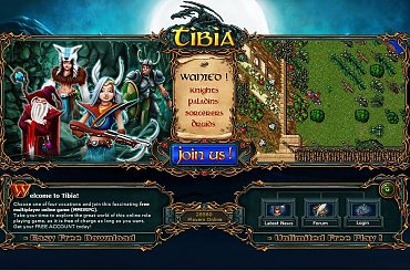 #tibia