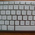 Apple Keyboard