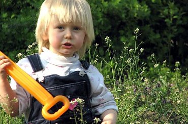 #Dzieci #wnuczki #Pati #Nika #Nata