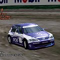 Gran Turismo 2 by maniak300 #GranTurismo2