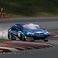 Gran Turismo 2 by maniak300 #GranTurismo2