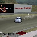 Gran Turismo 2 by maniak300 #GranTurismo2