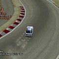 Gran Turismo 2 by maniak300 #GranTurismo2