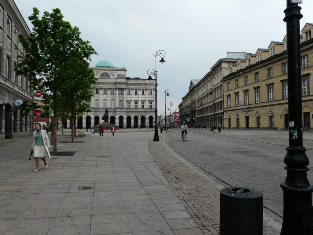 Warszawa-18-05-2008.