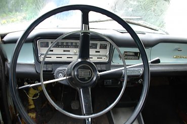 #samochód #auto #pojazd #oldtimer #fiat #Fiat1300