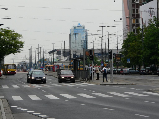 Warszawa-Centrum-18-05-2008.