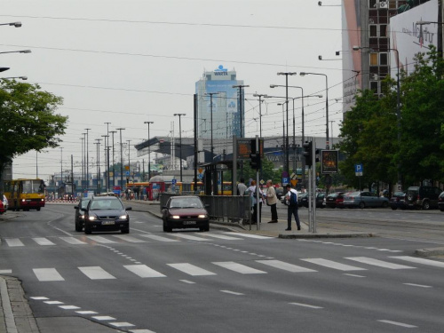 Warszawa-Centrum-18-05-2008.