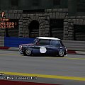 Gran Turismo 2 by maniak300 #GranTurismo2