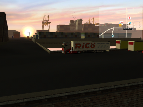 rico