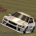 Gran Turismo 2 by maniak300 #GranTurismo2