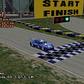 Gran Turismo 2 by maniak300 #GranTurismo2